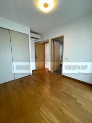 Eight Riversuites (D12), Condominium #503695061